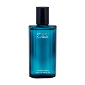 Davidoff Cool Water  75 ml M