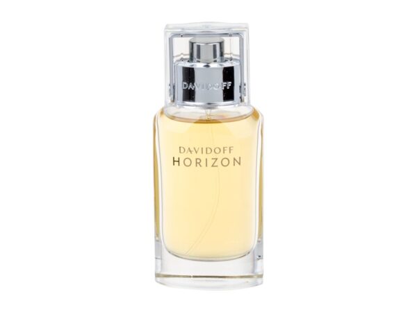 Davidoff Horizon  40 ml M