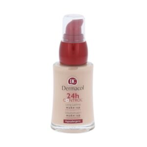 Dermacol 24h Control płynna 30 ml W