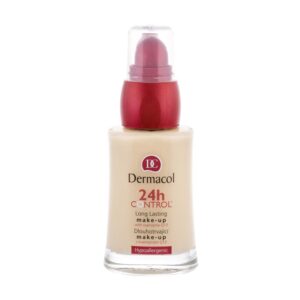 Dermacol 24h Control płynna 30 ml W