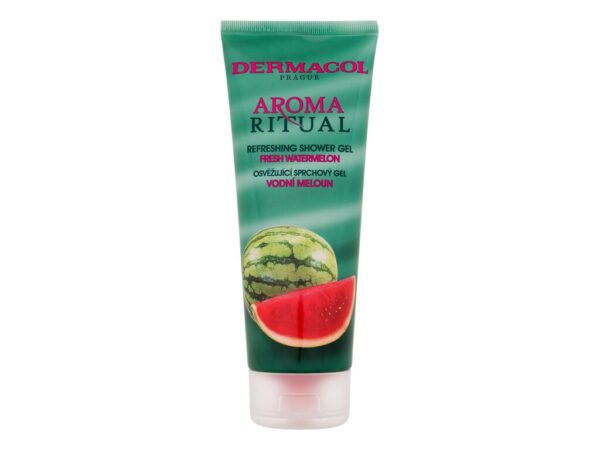 Dermacol Aroma Ritual  250 ml W