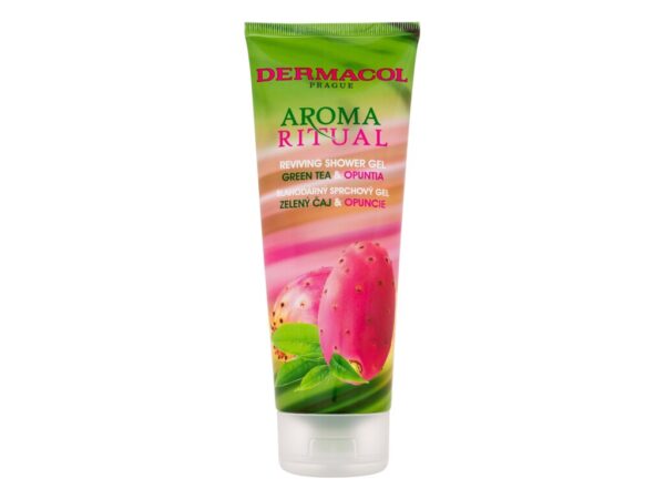 Dermacol Aroma Ritual  250 ml W