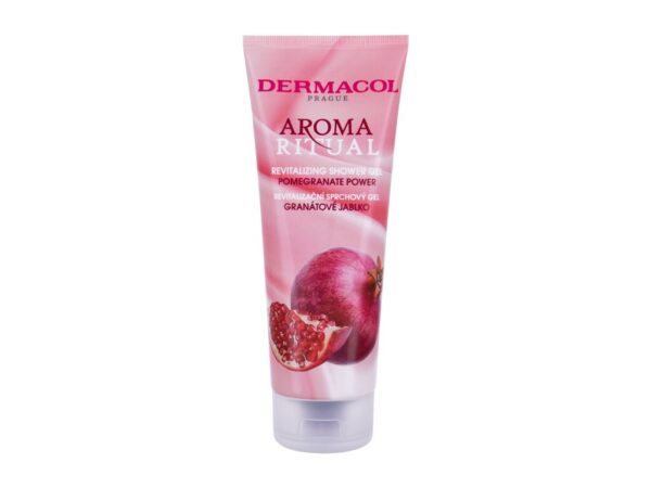 Dermacol Aroma Ritual  250 ml W