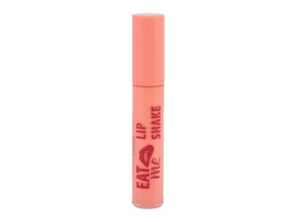 Dermacol Eat Me Nie 10 ml W