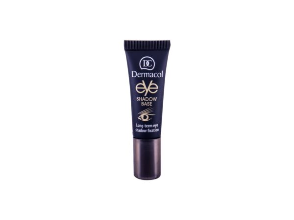 Dermacol Eye Shadow Base  7