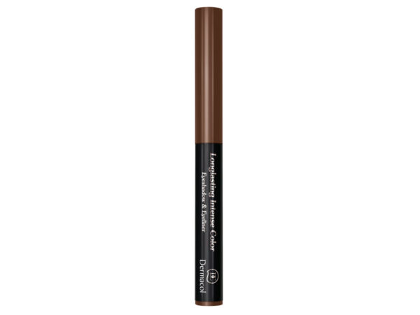 Dermacol Long-Lasting Intense Colour TAK 1