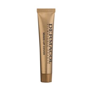 Dermacol Make-Up Cover kremowa 30 g W