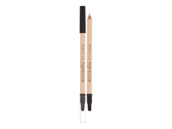 Dermacol Make-Up Perfector  1