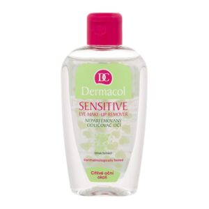 Dermacol Sensitive  125 ml W