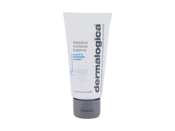 Dermalogica Daily Skin Health Wysuszona cera 100 ml W