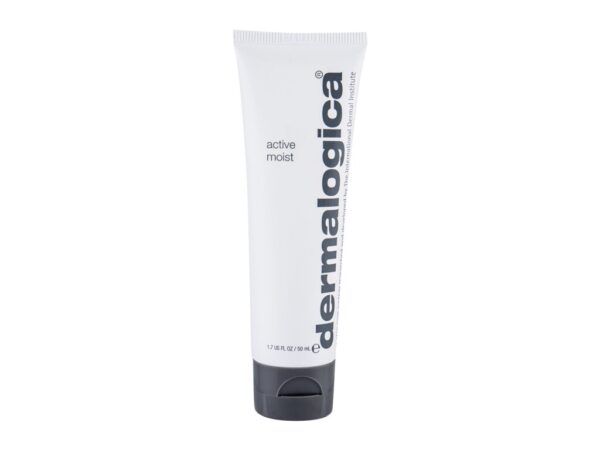 Dermalogica Daily Skin Health Wysuszona cera 50 ml W