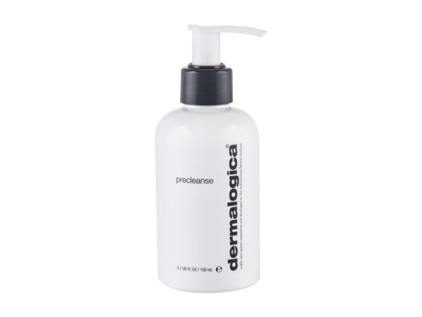 Dermalogica Daily Skin Health Tłusta cera 150 ml W
