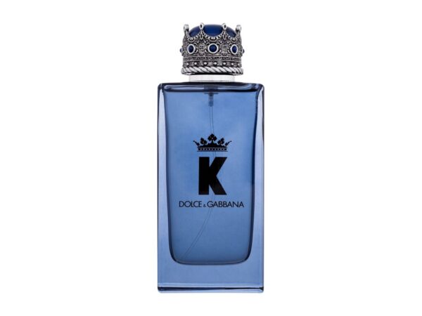 Dolce&Gabbana K  100 ml M