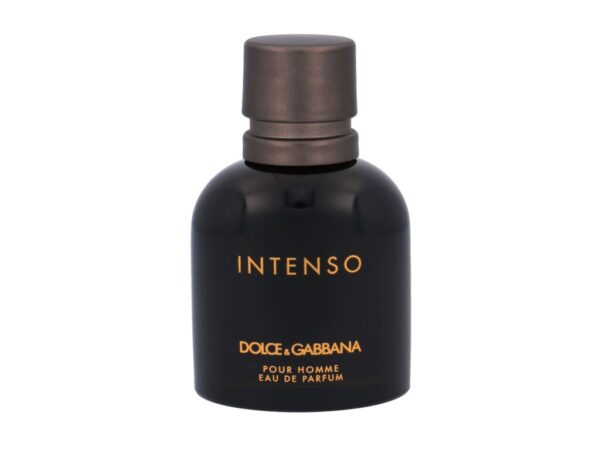 Dolce&Gabbana Pour Homme  40 ml M
