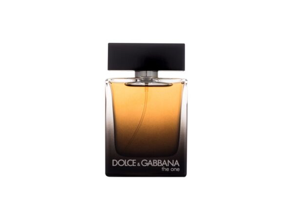 Dolce&Gabbana The One  50 ml M