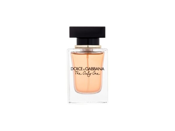 Dolce&Gabbana The Only One  50 ml W