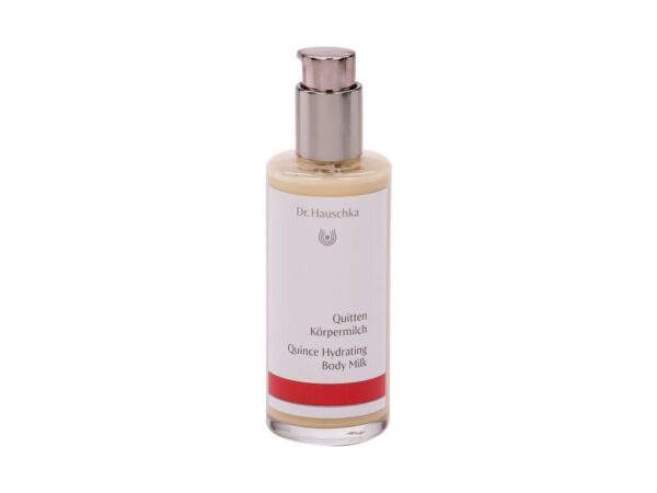 Dr. Hauschka Quince TAK 145 ml W