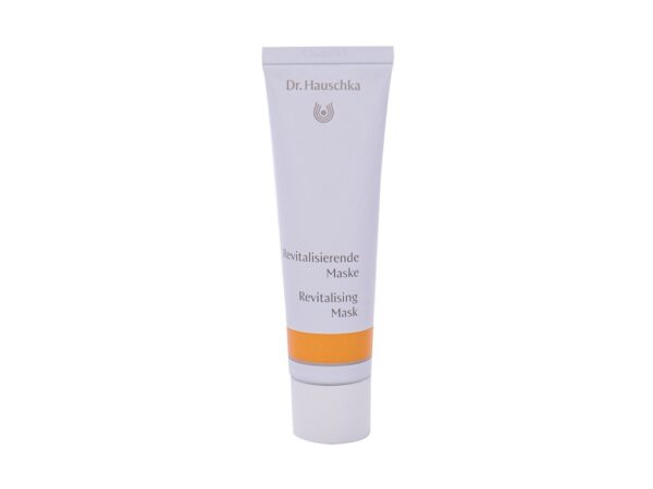 Dr. Hauschka Revitalising TAK 30 ml W