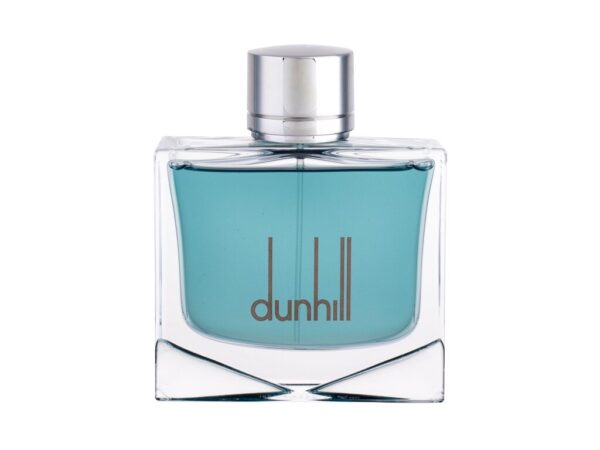 Dunhill Black  100 ml M