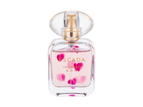 ESCADA Celebrate N.O.W.  30 ml W