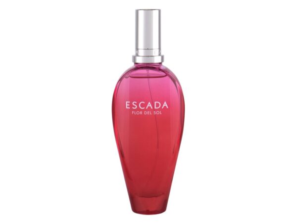 ESCADA Flor del Sol  100 ml W