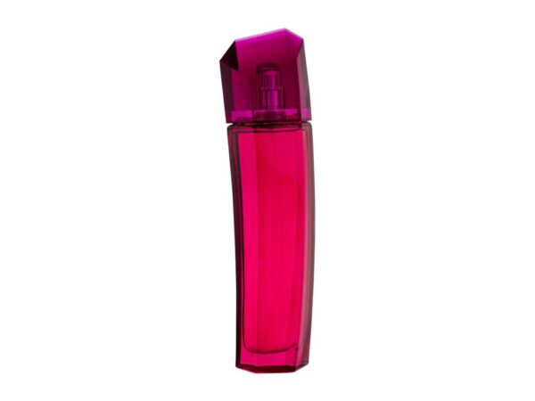 ESCADA Magnetism  75 ml W