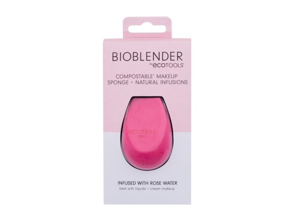 EcoTools Bioblender  1 szt W