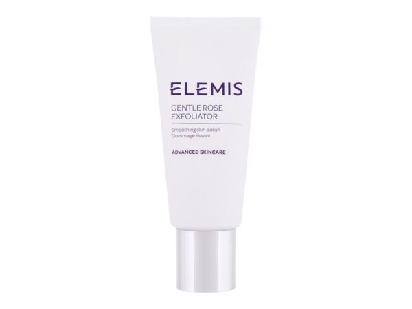 Elemis Advanced Skincare Wszystkie rodzaje cery 50 ml W