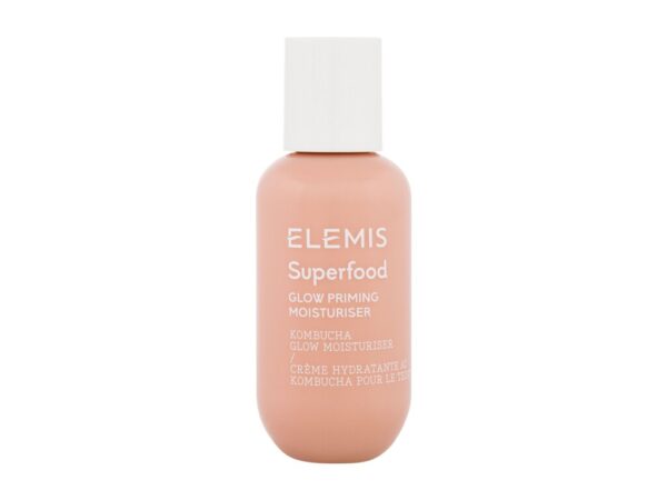 Elemis Superfood Wysuszona cera 60 ml W