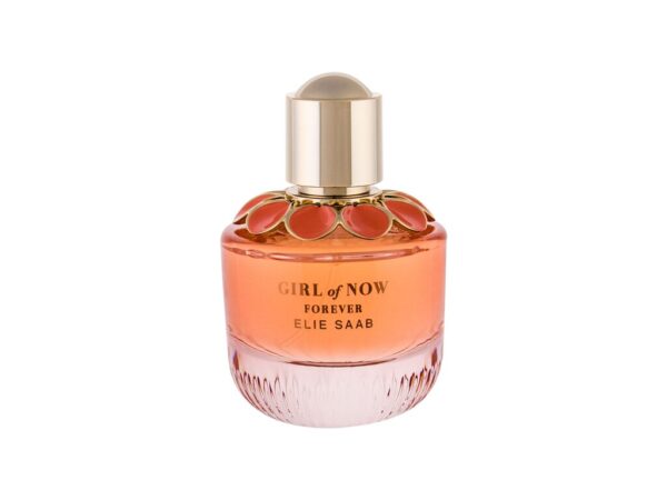 Elie Saab Girl of Now  50 ml W