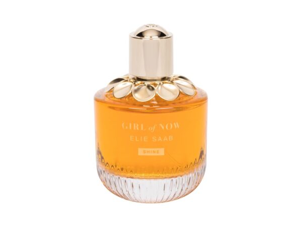Elie Saab Girl of Now  90 ml W