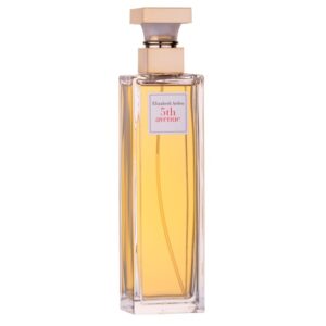 Elizabeth Arden 5th Avenue  125 ml W