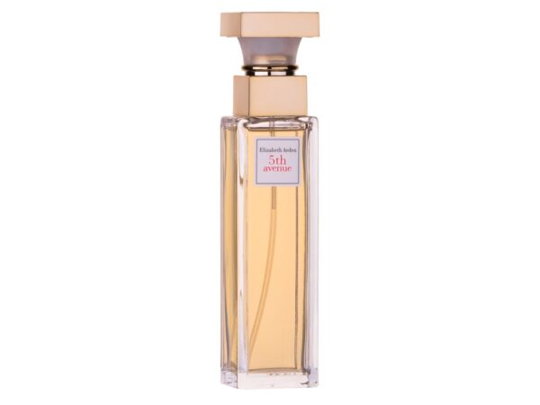 Elizabeth Arden 5th Avenue  30 ml W