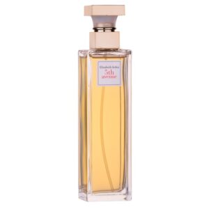 Elizabeth Arden 5th Avenue  75 ml W