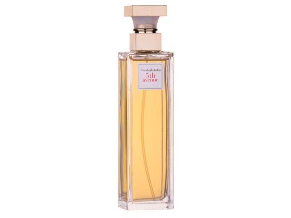 Elizabeth Arden 5th Avenue  75 ml W