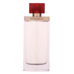 Elizabeth Arden Beauty  100 ml W