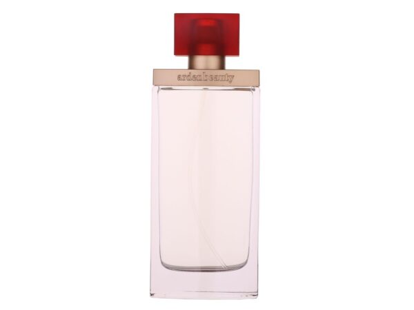 Elizabeth Arden Beauty  100 ml W