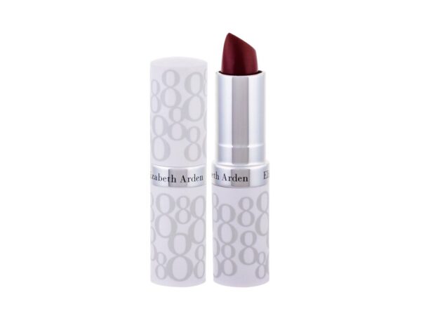Elizabeth Arden Eight Hour Cream  3