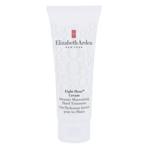 Elizabeth Arden Eight Hour Cream  75 ml W