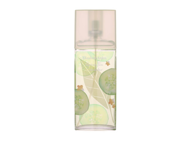 Elizabeth Arden Green Tea  100 ml W