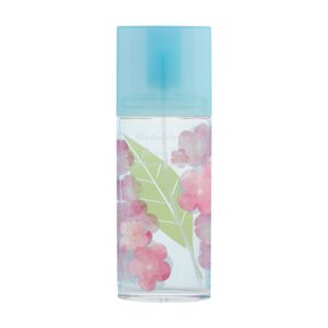 Elizabeth Arden Green Tea  100 ml W