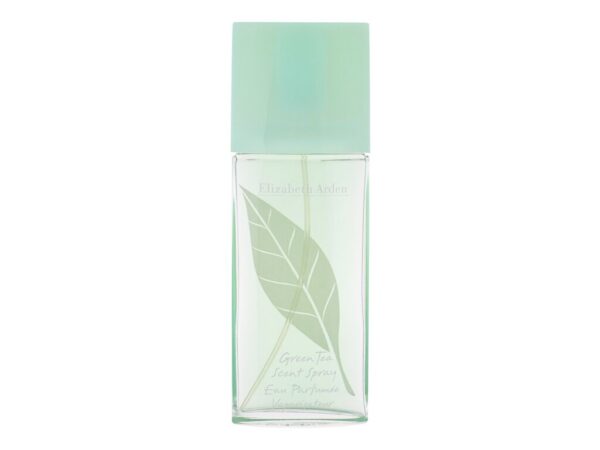 Elizabeth Arden Green Tea  100 ml W