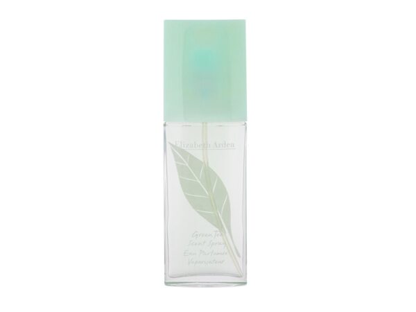 Elizabeth Arden Green Tea  30 ml W