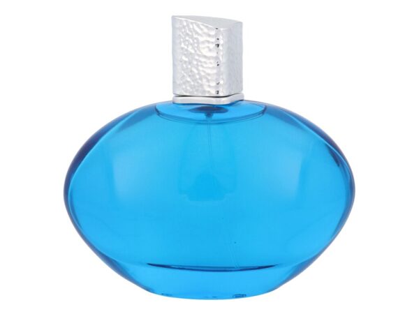 Elizabeth Arden Mediterranean  100 ml W