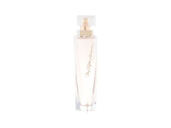 Elizabeth Arden My Fifth Avenue  100 ml W