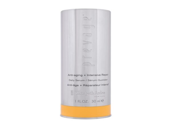 Elizabeth Arden Prevage Wszystkie rodzaje cery 30 ml W