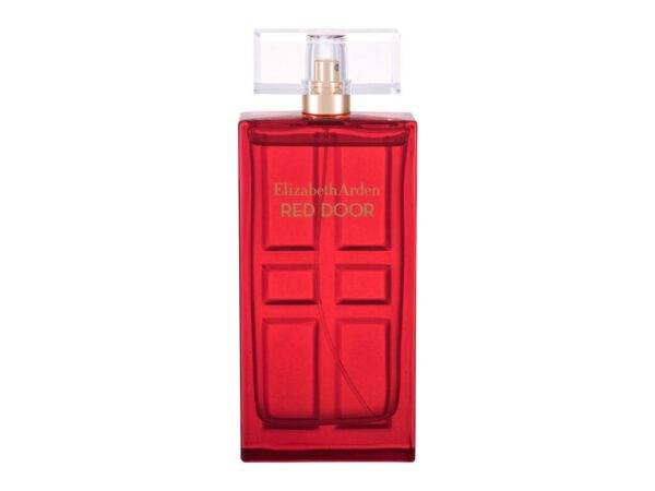 Elizabeth Arden Red Door  100 ml W