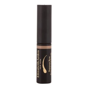 Elizabeth Arden Statement Brow Gel  4 ml W