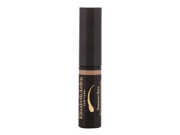 Elizabeth Arden Statement Brow Gel  4 ml W