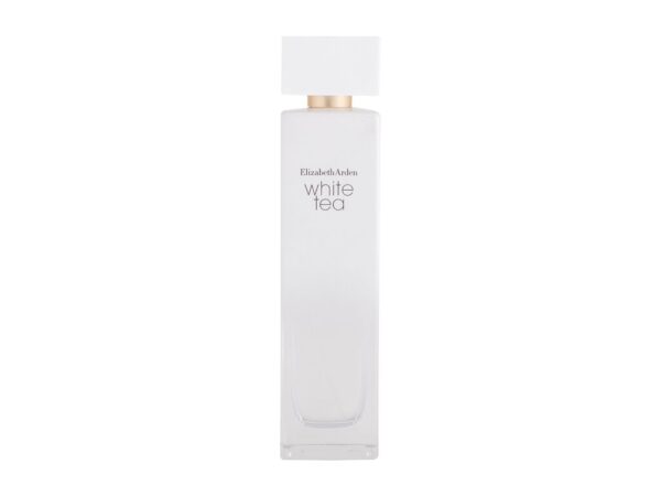 Elizabeth Arden White Tea  100 ml W